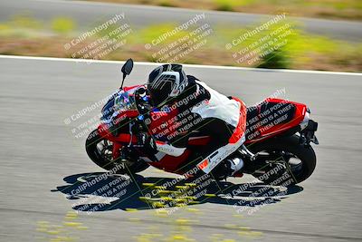 media/May-10-2024-2WTD (Fri) [[c88d7990af]]/Group B/Session 2-The Bowl/